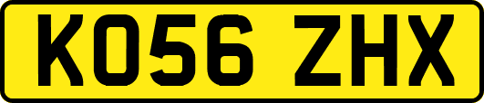 KO56ZHX