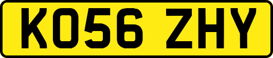 KO56ZHY