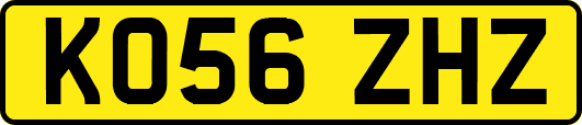 KO56ZHZ