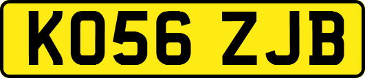 KO56ZJB