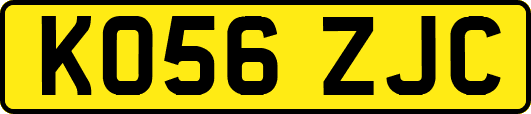 KO56ZJC