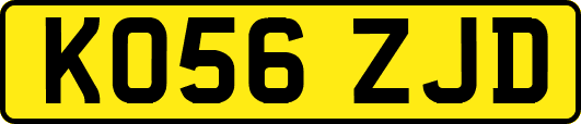 KO56ZJD