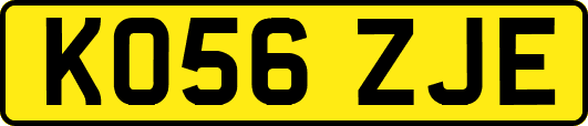 KO56ZJE