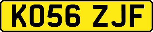 KO56ZJF