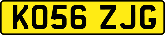 KO56ZJG