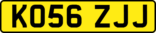 KO56ZJJ