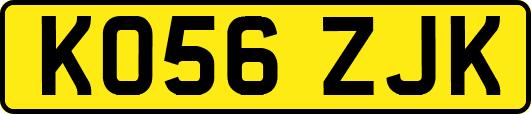KO56ZJK