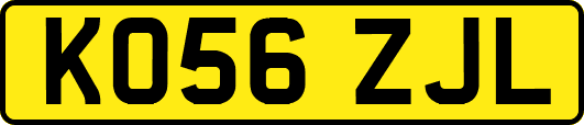 KO56ZJL
