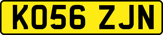 KO56ZJN