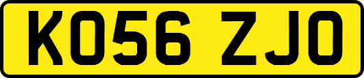 KO56ZJO
