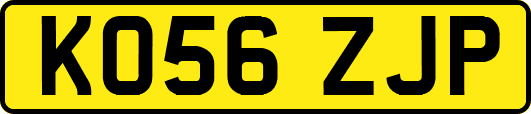 KO56ZJP