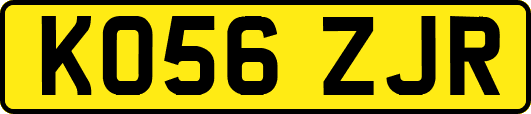 KO56ZJR