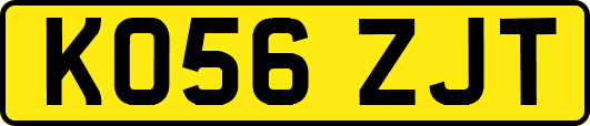 KO56ZJT