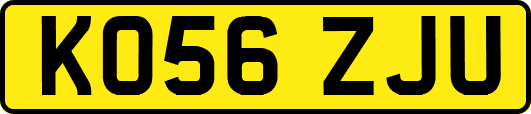 KO56ZJU
