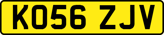 KO56ZJV