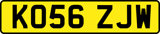 KO56ZJW