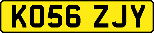 KO56ZJY