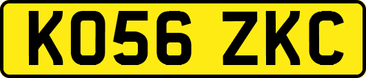 KO56ZKC