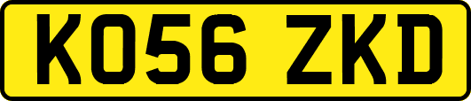 KO56ZKD