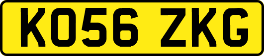 KO56ZKG