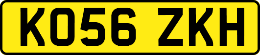 KO56ZKH