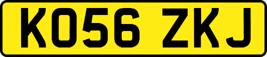 KO56ZKJ