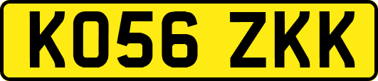 KO56ZKK
