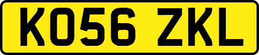 KO56ZKL