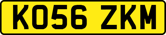 KO56ZKM