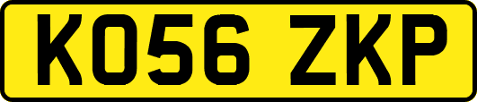 KO56ZKP