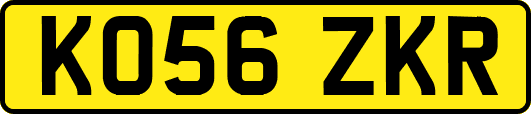 KO56ZKR