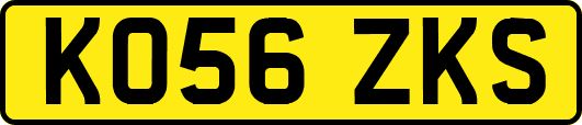 KO56ZKS