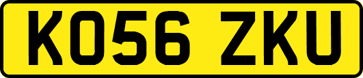 KO56ZKU