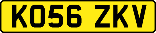 KO56ZKV