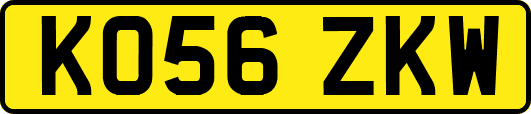 KO56ZKW