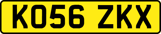 KO56ZKX