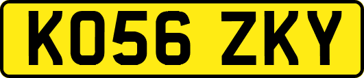 KO56ZKY