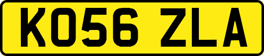 KO56ZLA