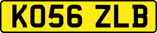 KO56ZLB