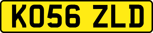 KO56ZLD