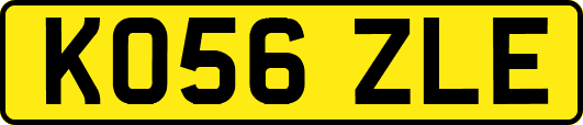 KO56ZLE