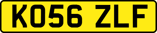 KO56ZLF