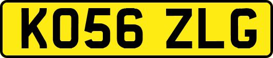 KO56ZLG