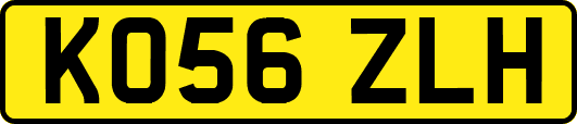 KO56ZLH