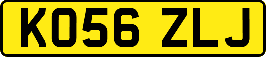 KO56ZLJ