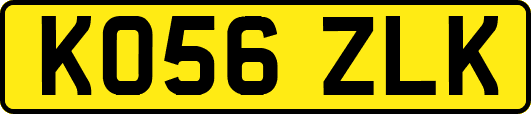 KO56ZLK