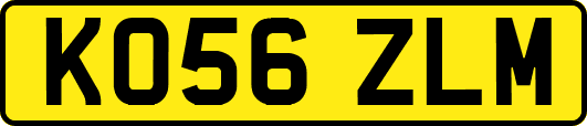 KO56ZLM
