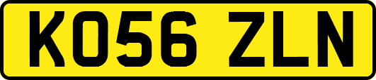 KO56ZLN