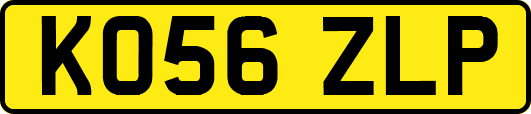 KO56ZLP