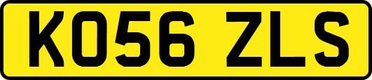 KO56ZLS